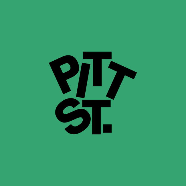 PITT ST MIXED SESSION PH