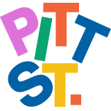 Pitt St. Live
