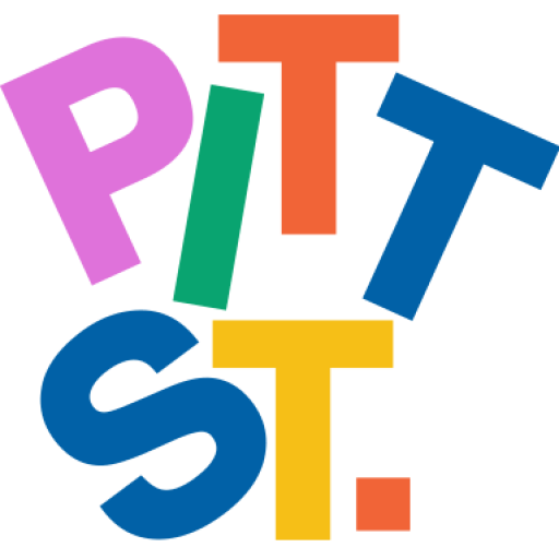 The Academy of Wheels