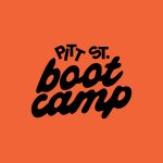 bootcamp pitt st skatepark academy of wheels skating skateboarding