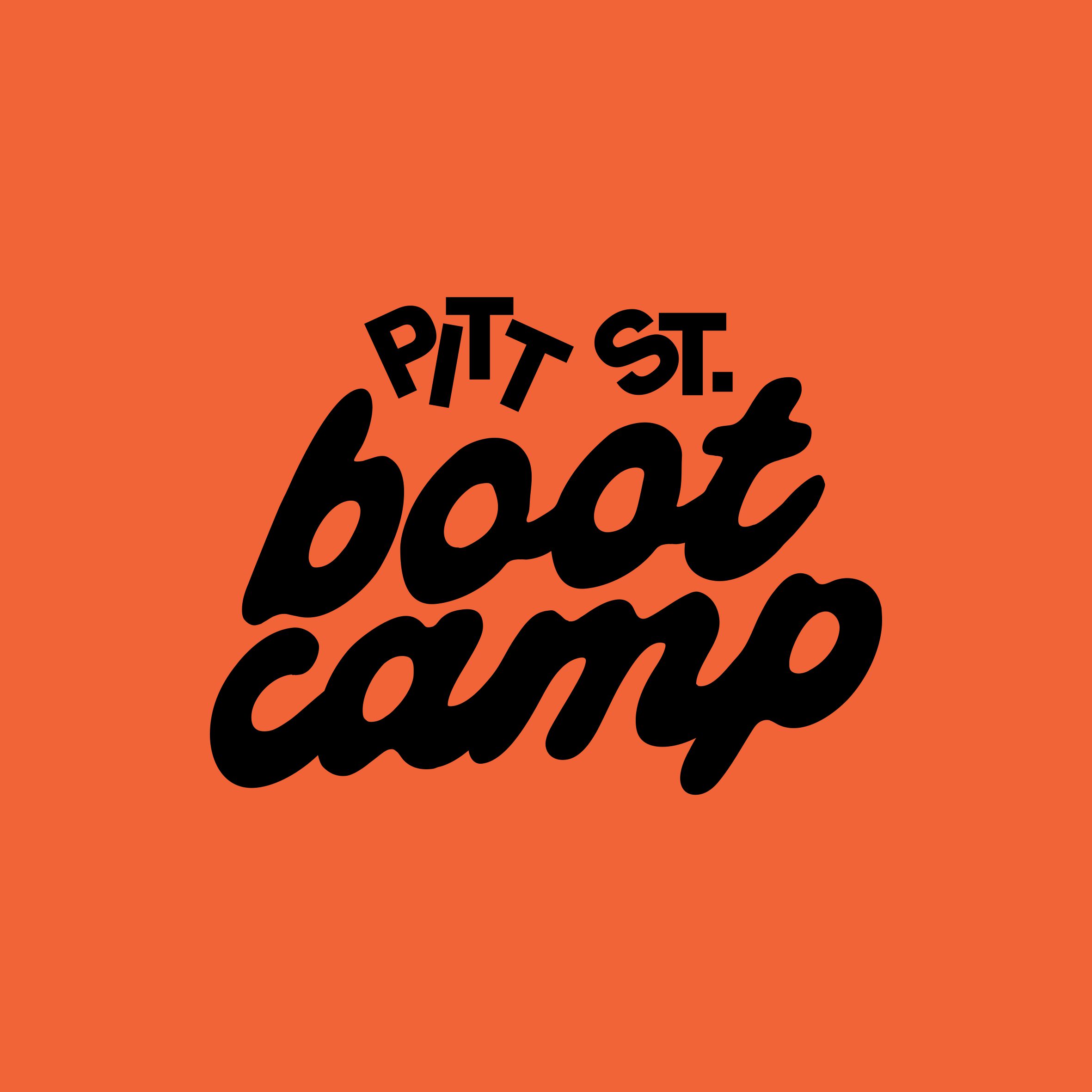 bootcamp pitt st skatepark academy of wheels skating skateboarding