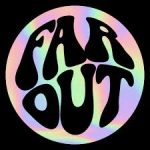 Farout Festival Makemake Brewery Portsmouth